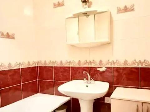 коммерческая по адресу Короленко ул. (Короленка), 37