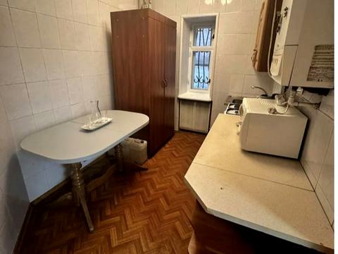 коммерческая по адресу Короленко ул. (Короленка), 37