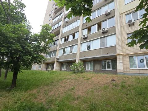 квартира за адресою Флоренції вул., 5