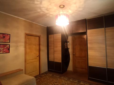 будинок за адресою Варениківський пров.
