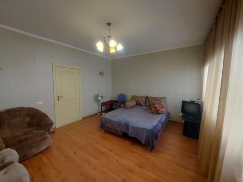 квартира за адресою Китобійна вул., 91