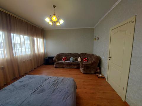 квартира за адресою Китобійна вул., 91