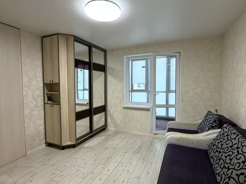 квартира за адресою Марії Заньковецької вул., 3а