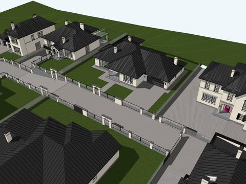 будинок за адресою Львівська