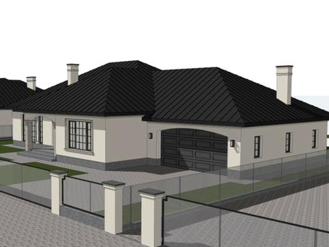 дом по адресу Львівська