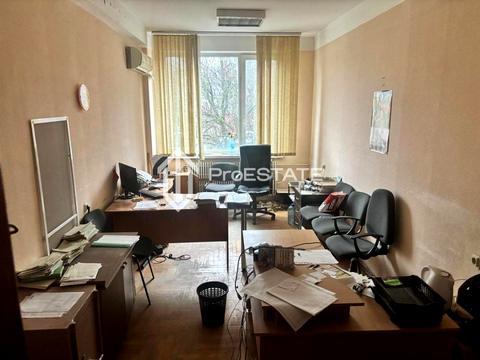 комерційна за адресою Клочківська вул., 67/1