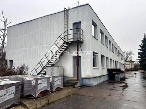 комерційна за адресою Клочківська вул., 67/1