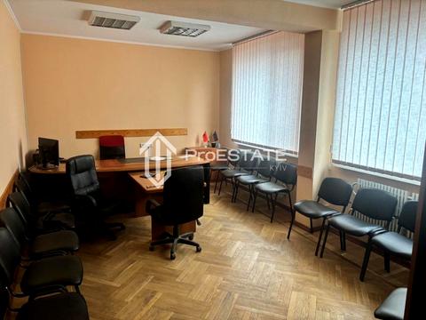 комерційна за адресою Клочківська вул., 67/1