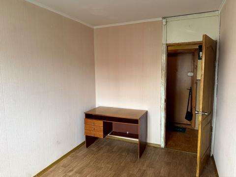 квартира за адресою Мануйлівський просп. (Воронцова), 77