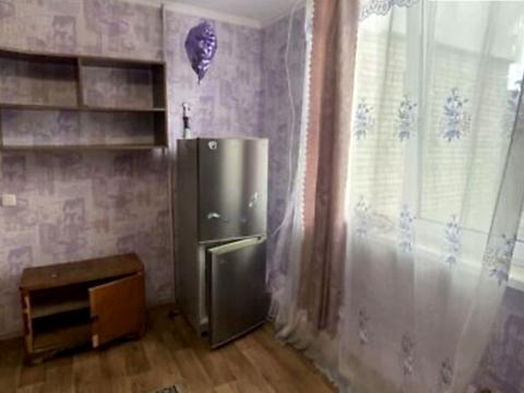 кімната за адресою Сергія Зулінського вул. (Тарногродського), 41