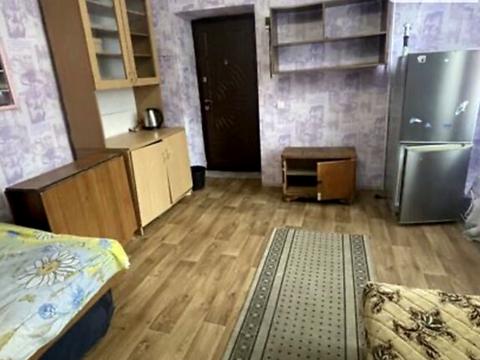 кімната за адресою Сергія Зулінського вул. (Тарногродського), 41