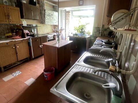 кімната за адресою Сергія Зулінського вул. (Тарногродського), 41