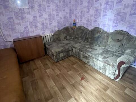 кімната за адресою Сергія Зулінського вул. (Тарногродського), 41