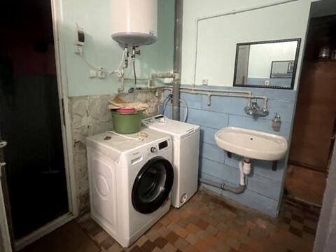 кімната за адресою Сергія Зулінського вул. (Тарногродського), 41