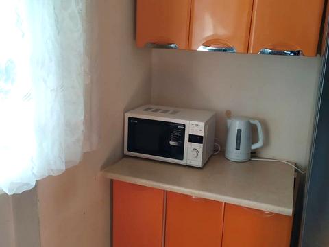 квартира за адресою Енергетична вул., 40