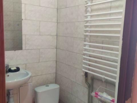 квартира по адресу Энергетичная ул., 40