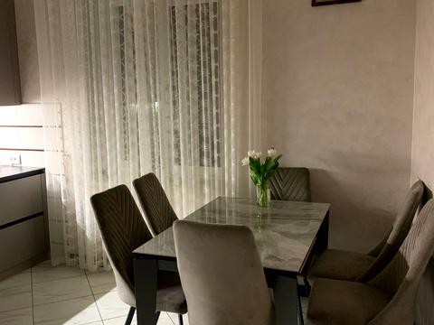 квартира по адресу Драгоманова ул., 22