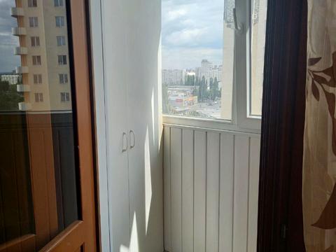 квартира по адресу Победы просп., 61