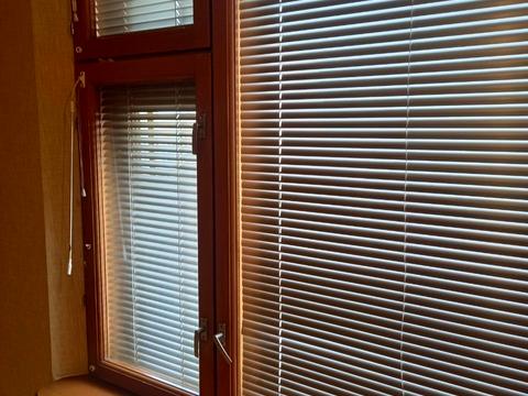 квартира по адресу Победы просп., 61