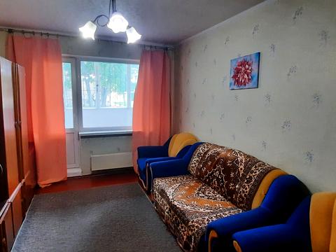 квартира за адресою Миколи Закревського вул., 47-А