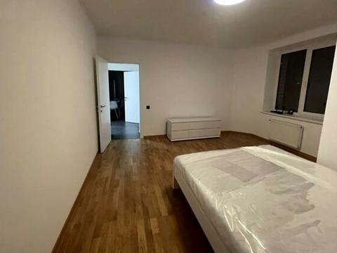 квартира за адресою Анатолія Бортняка вул., 4