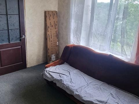 будинок за адресою Антарктична вул.