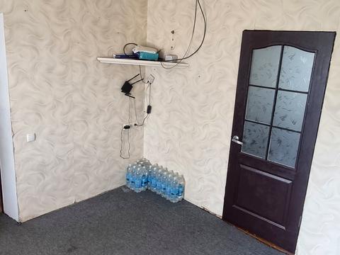 будинок за адресою Антарктична вул.