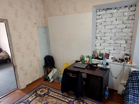 будинок за адресою Антарктична вул.
