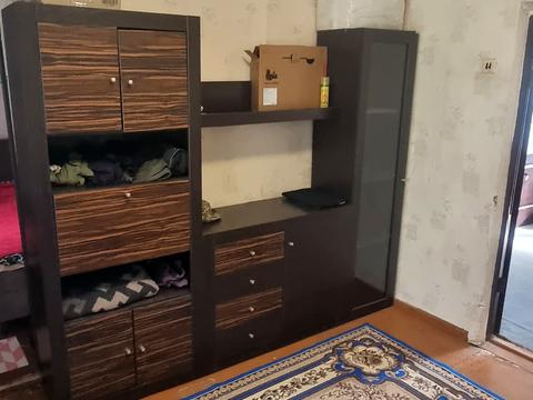 будинок за адресою Антарктична вул.