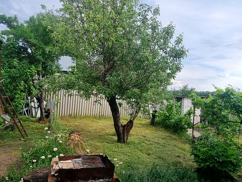 будинок за адресою Антарктична вул.