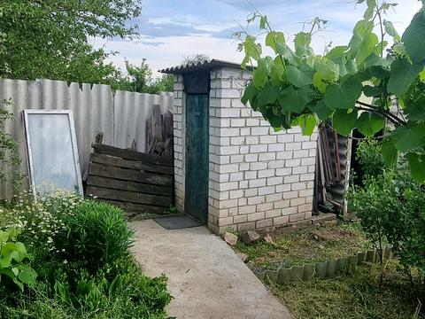 будинок за адресою Антарктична вул.