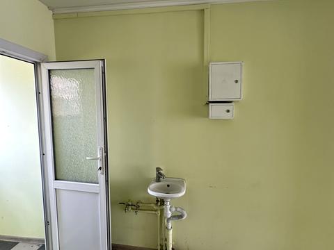 коммерческая по адресу Калиновская ул., 1