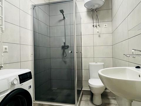 квартира за адресою Приозерний бульв., 5