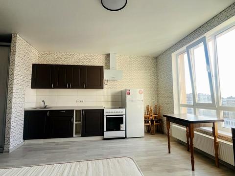 квартира за адресою Приозерний бульв., 5