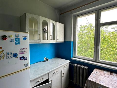 квартира за адресою Бориса Грінченка вул., 14