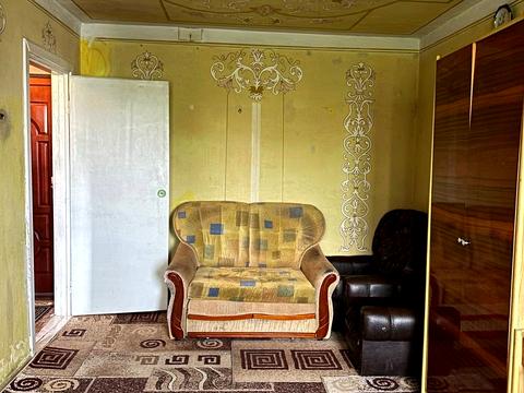квартира за адресою Бориса Грінченка вул., 14