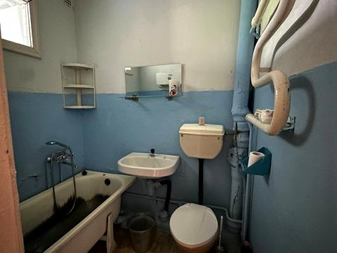 квартира за адресою Бориса Грінченка вул., 14
