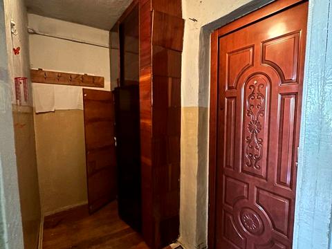 квартира за адресою Бориса Грінченка вул., 14