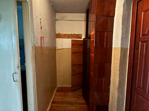 квартира за адресою Бориса Грінченка вул., 14
