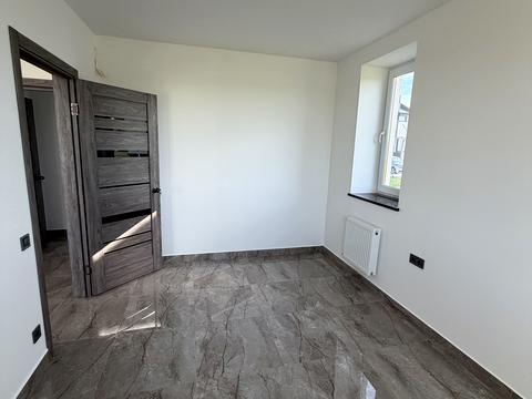 квартира за адресою Гармонії