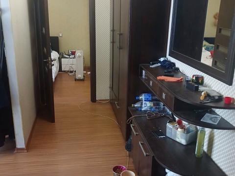 квартира за адресою Одеса, Олексія Вадатурського вул. (Маршала Малиновського), 16