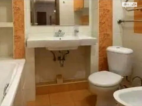 квартира за адресою Братів Горобців вул. (Дмитра Кедріна), 53-А