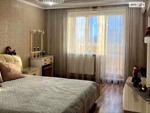 квартира за адресою Братів Горобців вул. (Дмитра Кедріна), 53-А