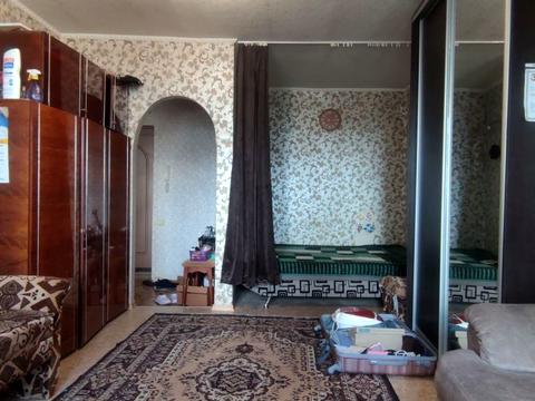квартира за адресою Монтажна вул., 12а