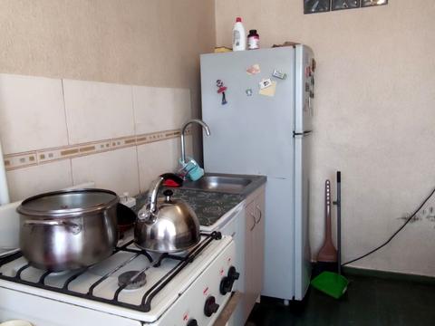 квартира за адресою Монтажна вул., 12а