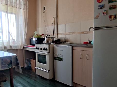 квартира за адресою Монтажна вул., 12а