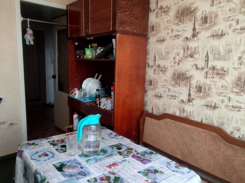 квартира за адресою Монтажна вул., 12а