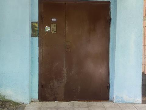квартира за адресою Монтажна вул., 12а