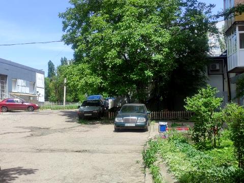 квартира за адресою Монтажна вул., 12а