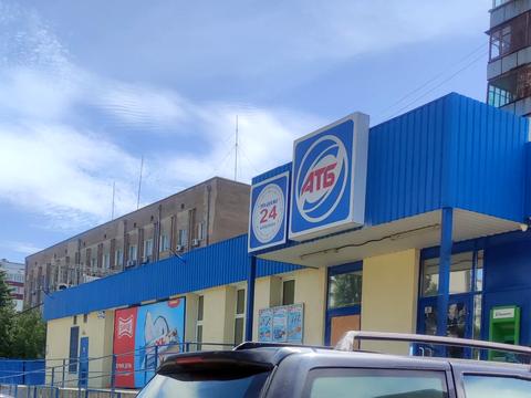 квартира за адресою Монтажна вул., 12а